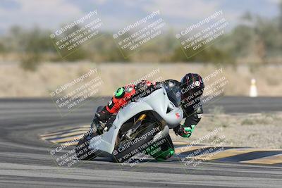 media/Nov-29-2025-TrackXperience (Sat) [[2953a387f4]]/1-Level 3/Session 2 (Turn 4)/